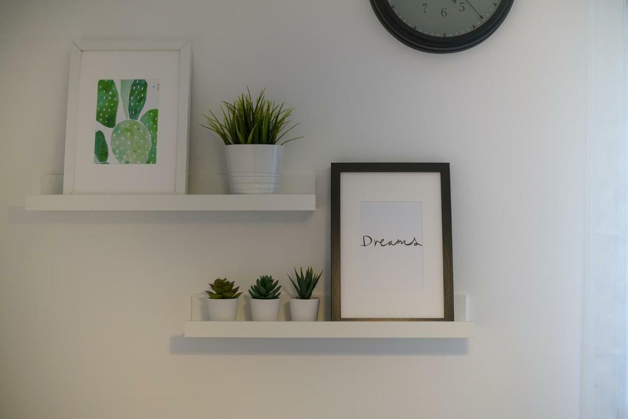 Apartman Reno Zadar Extérieur photo